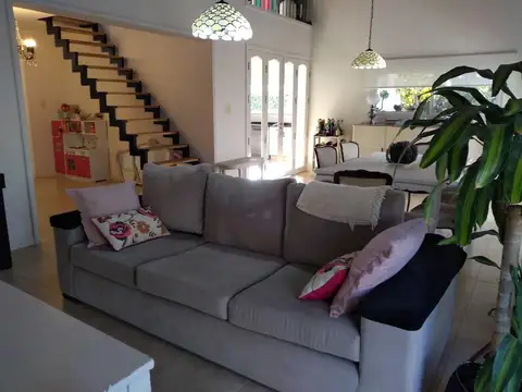 Casa en Venta 15 años