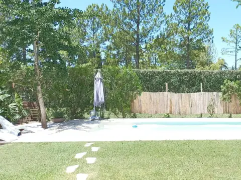 Av Fuerza Aerea al 3100