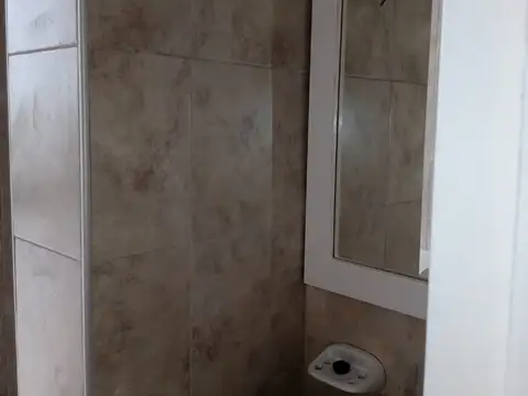 Departamento en Venta en Berazategui, USD 112.500