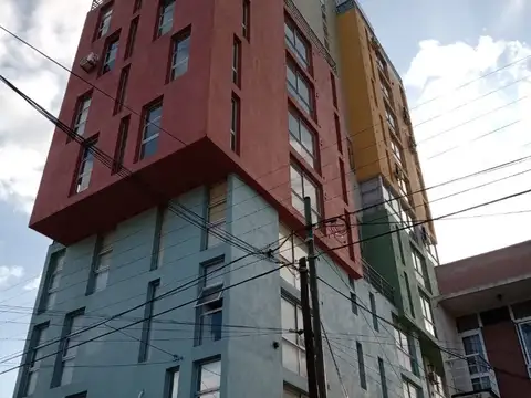 DEPARTAMENTO A ESTRENAR EN ZONA CÈNTRICA DE BERAZATEGUI U$S 220.500.-