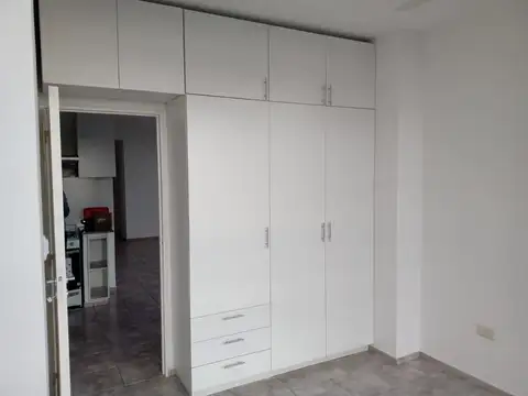 DEPARTAMENTO A ESTRENAR EN ZONA CÈNTRICA DE BERAZATEGUI U$S 220.500.-