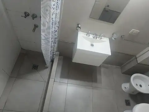 Vieytes 135 , Piso 1