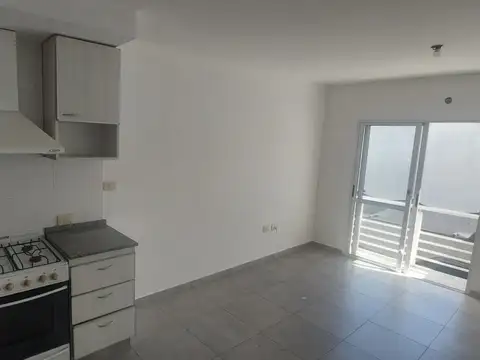 Departamento en Alquiler en Ciudadela, $ 450.000