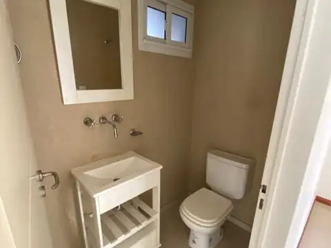 Departamento en Venta al Norte