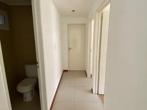 Departamento en Venta 8 años