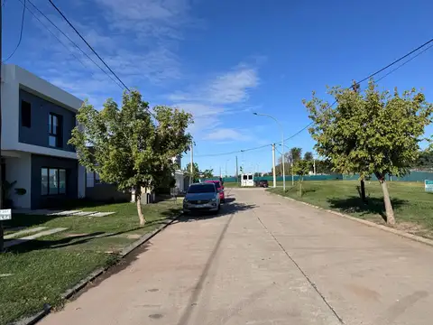 Terreno en Venta de 360,0 m2