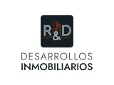 Rossetto Desarrollos Inmobiliarios