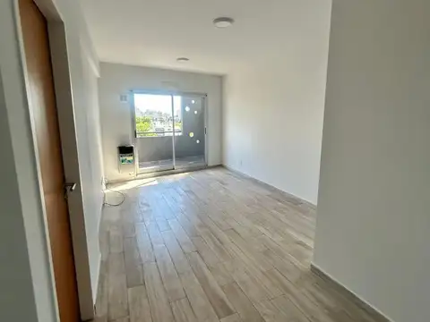 Departamento en Alquiler en Villa Urquiza, $ 750.000