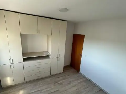 Departamento en Alquiler al Suroeste