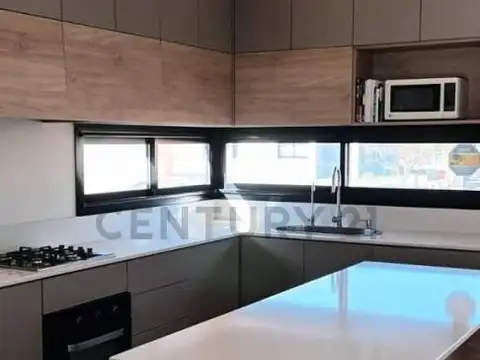 Casa en Venta en Villa Parque Santa Ana, USD 280.000