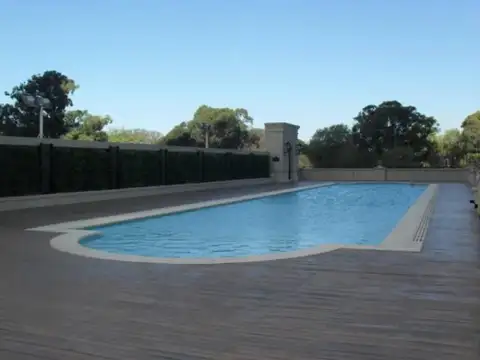 Departamento en Venta en Nuñez, USD 1.580.000