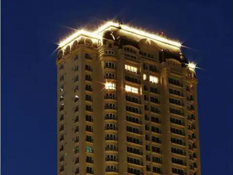 Departamento en Venta de 5 ambientes