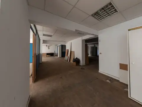 Oficina en Venta en Microcentro, USD 245.000