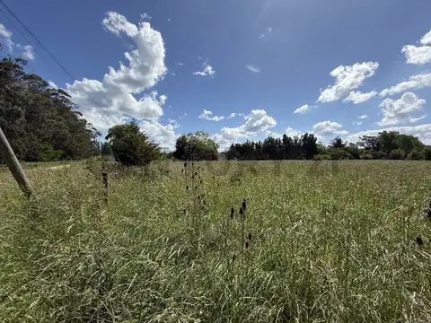 Terreno en Venta en Mar Del Plata, USD 69.900