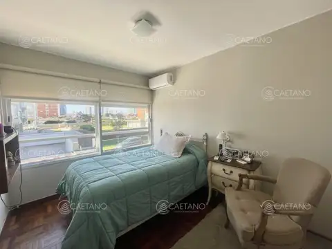 Departamento en Alquiler Temporal 2024 años