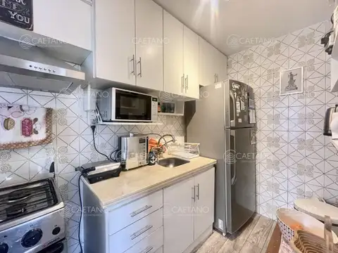 Departamento en Alquiler Temporal en La Pastora, USD 0