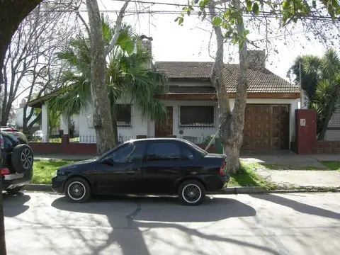 Casa - Belen De Escobar
