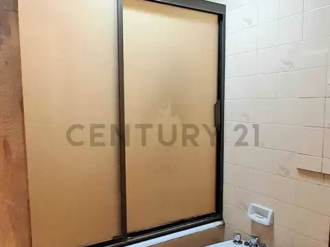 Departamento en Venta en Mar del Plata, USD 125.000