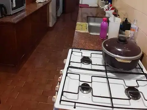 Departamento en Venta 36 años