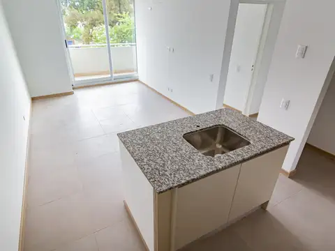 AV SAN MARTIN AL 1300