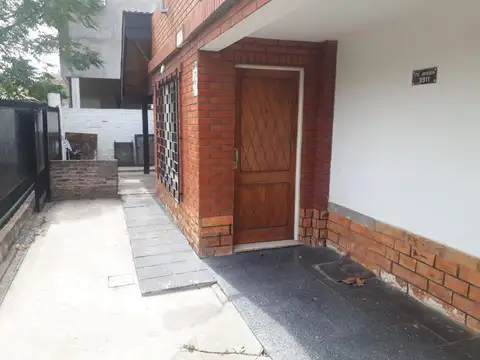 Int. Juan Irigoin 3900