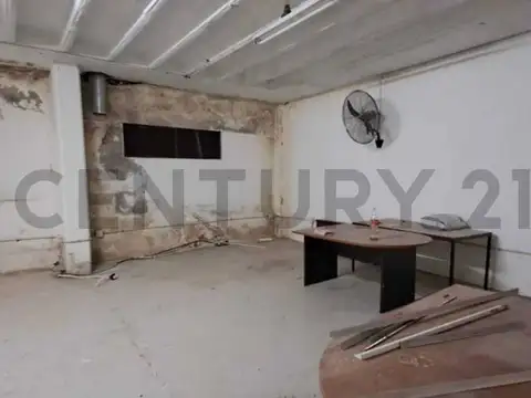 Casa en Venta en San Isidro Centro, USD 245.000