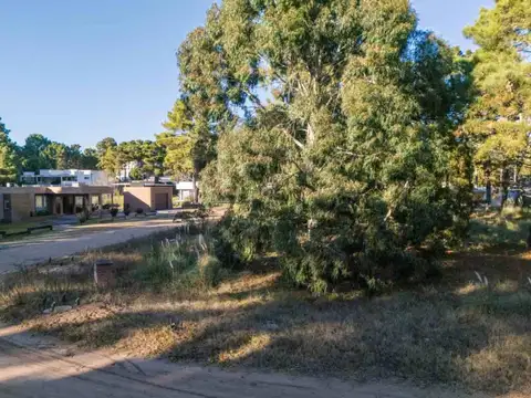 Terreno en Venta en Barrio Deportivo 2, USD 75.000