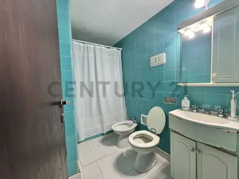 Casa en Venta 2025 años