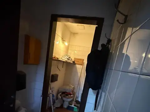 Local en Alquiler en Avellaneda, $ 1.200.000