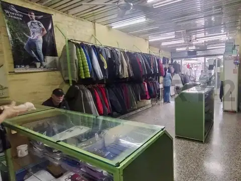 Simon Perez 4500, Piso 0