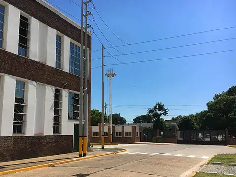 Galpon en Alquiler en Quilmes, USD 5.290