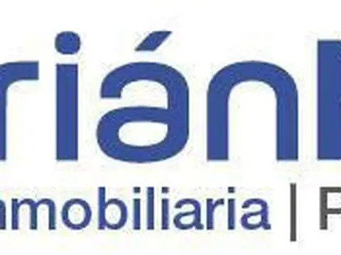 Galpon en Alquiler en Quilmes, USD 5.290