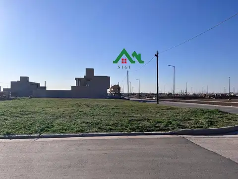 Terreno en Venta de 350,0 m2