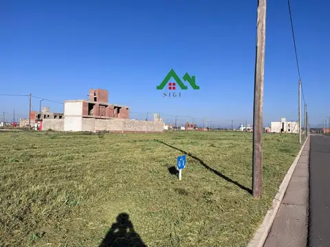 Terreno en Venta en Pampas De Manantiales, USD 55.000