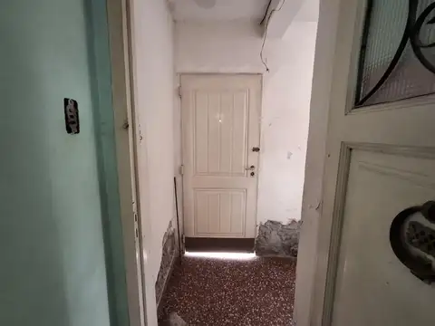 Casa en Venta al Noroeste