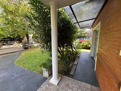 Casa en Venta en Solar Del Bosque, USD 260.000