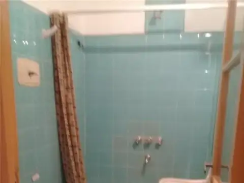 Departamento en Venta en Monserrat, USD 55.000