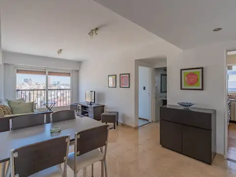 Almirante Brown 1700