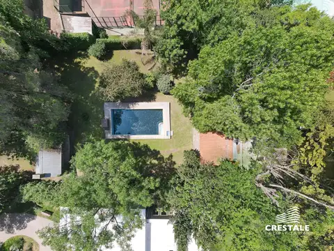 Terreno en Venta en Fisherton, USD 290.000