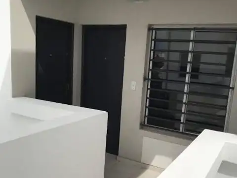 Departamento en Venta en Ramos Mejia, USD 48.500