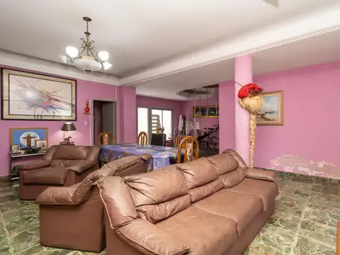 Casa en Venta en Flores, USD 269.000