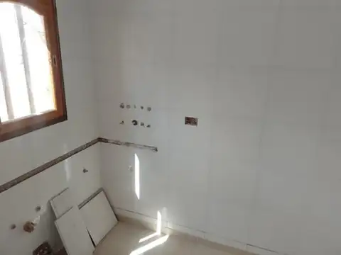 Casa en Venta en Parque Luro, USD 190.000