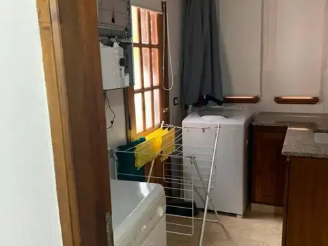 Casa en Alquiler Temporal en Carilo, USD 6.000