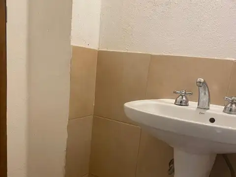 Depto Tipo Casa en Alquiler 15 años