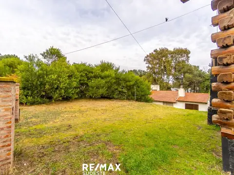 VENTA COMPLEJO ,EN LAS DUNAS A 3 CUADRAS DEL MAR