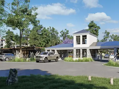 9 de Julio y Charcas