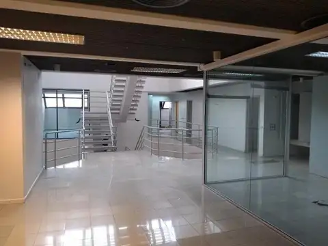 Local en Venta 20 años