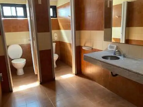 Local en Venta en Avellaneda, USD 1.800.000