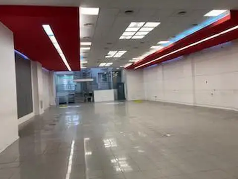 Local en Venta 20 años