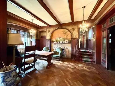 CASAS - CASA - BANFIELD - OESTE, GRAN BS. AS. SUR